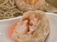 -恩宁刘福记(东华东路店)