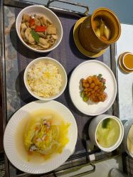 -保丽宝泰母婴护理院·月子中心·产康·中医(常州店)