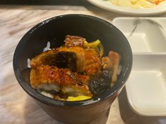 -火炉火自助餐(喜隆多店)