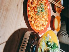 -先启半步颠小酒馆(常熟万达广场店)