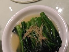 -東海海鲜酒家(中信广场店)