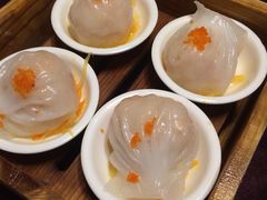 picture-喜鹊茶点.啫煲(车陂店)