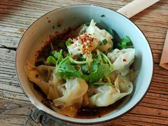-三十三碗黄牛肉面(东原1891店)