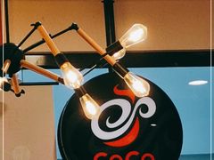 -CoCo都可(铁西万达店)