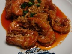 -祥云精致湘菜馆(东1时区店)