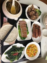 点击看大图 -宝生月子中心(独栋园林·福田店)