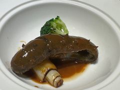 -宴小馆·小海鲜青岛菜(五四广场店)