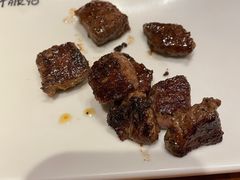 -大渔之观(安贞店)