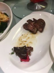 -新锦江大酒店·宴会厅·婚宴