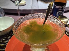 -荷栖小院·品质江西菜(红谷滩店)