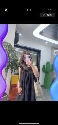 点击看大图 -古匠造型