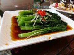 -裕德隆清真饭庄·天津特色菜(河东店)