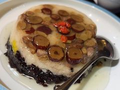 -伊带伊路新疆美食府(呼家楼店)