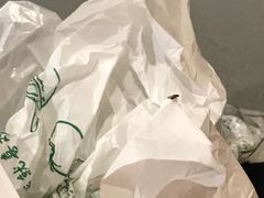 -麦当劳(宾水西道店)