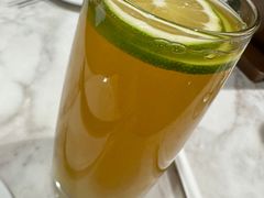 -jpc集品佳宴·地标餐厅(中山店)
