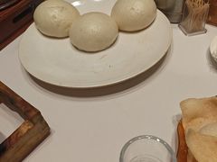 -柴米油盐三杯鸡(象山北路店)