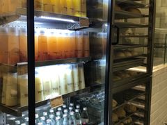 -PAPER STONE BAKERY(天汇广场店)