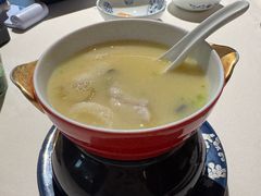 -新荣记(建国门外大街店)