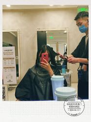 -崇尚GAVIN STYLE