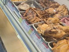 -北京稻香村(第三店)