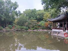 -汇龙潭