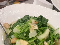 -苏城小院·园林精致苏州菜(斜塘老街店)