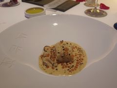 -AZUR聚(香格里拉饭店)