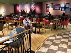 -COSTA COFFEE(西直门店)