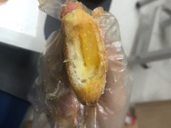 -达美乐比萨(良乡大学城店)