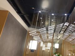 -闫府私房菜·老字号(恒隆店)