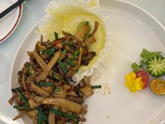 -国力仁和川菜(李家村店)