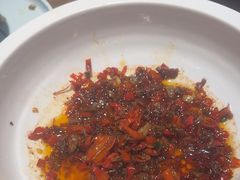 -耕渔小院·湖南鱼鲜(望城店)