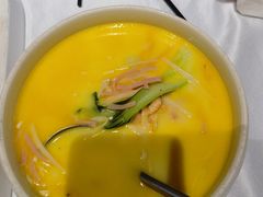 -苏淮景·苏闽融创菜·海鲜(原空港井河轩店)