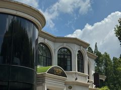 -子福慧(虹桥店)