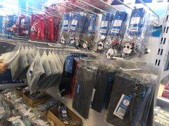 -千纸鹤办公文具超市