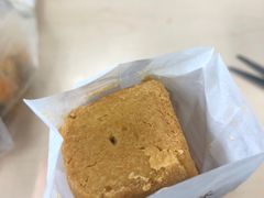 -鲍师傅糕点(春熙路店)