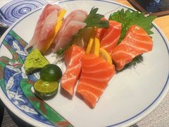 -森味花园·日本料理(伊藤洋华堂亚运村店)