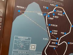 -仙岛湖旅游风景区