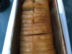 -五观堂素食(新华路店)