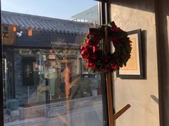 -METAL HANDS(五道营店)