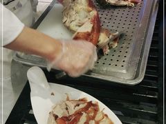 -眉州东坡(通州店)