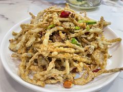 -老四川平头酸菜鱼(衙前店)