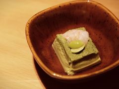 -本逸·割烹料理(湖墅店)