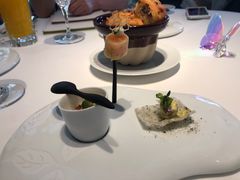 -Epicure