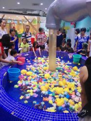 -meland(成都金牛凯德广场店)