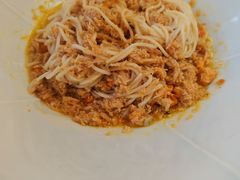 -蟹家大院(外滩店)