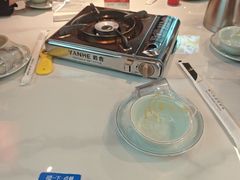 -宁波府城隍庙