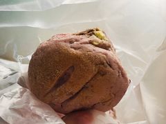 -奈雪的茶(石家庄万象城店)