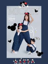-京尚映画摄影