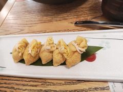 -云渔堂蒸汽石锅鱼(万达店)